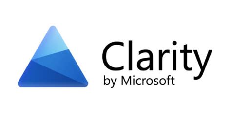 clarity microsoft